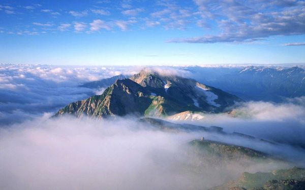 中山百度网络推广（中山百度广告）