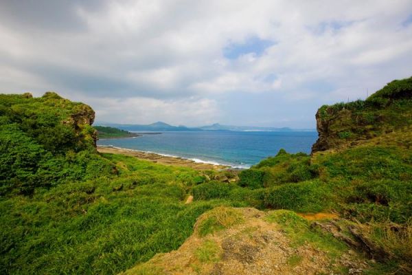 济南seo外贸网站建设公司（济南seo外贸网站建设方案）