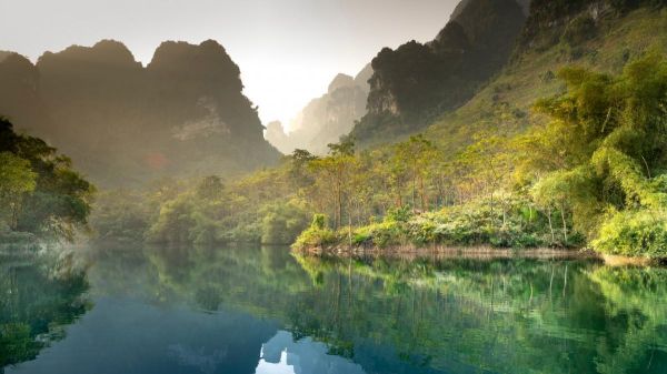 广州百度推广排名优化（中山百度关键词推广）